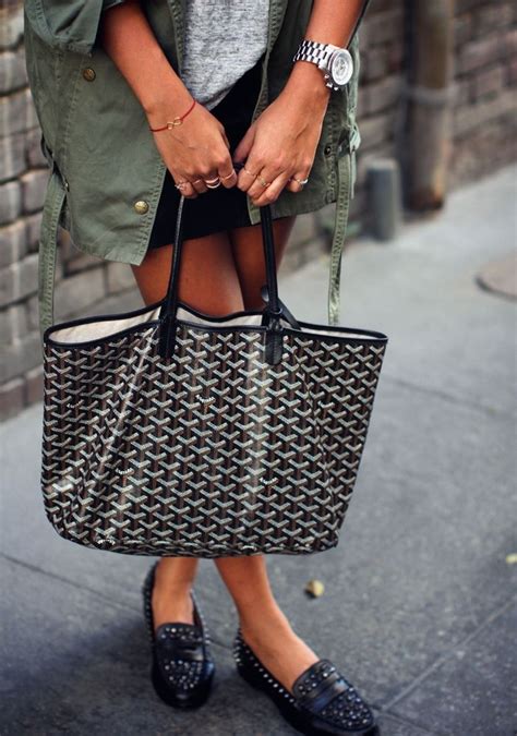 sincerely jules goyard bag|Sincerely Jules, Limited Edition .